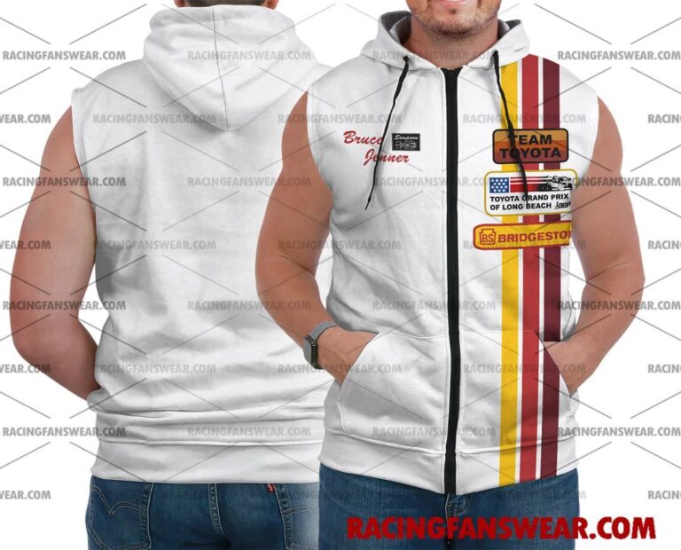 Nascar store - Loyal fans of Bruce Jenner's Bomber Jacket,Unisex Thick Coat,Unisex Sleeveless Hoodie,Unisex Hooded T-Shirt,Kid Sleeveless Hoodie,Kid Hooded T-Shirts,Kid Thick Coat:vintage nascar racing suit,uniform,apparel,shirts,merch,merchandise,jersey,hoodie,jackets,shorts,sweatshirt,outfits,clothes