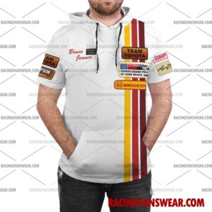 Nascar store - Loyal fans of Bruce Jenner's Bomber Jacket,Unisex Thick Coat,Unisex Sleeveless Hoodie,Unisex Hooded T-Shirt,Kid Sleeveless Hoodie,Kid Hooded T-Shirts,Kid Thick Coat:vintage nascar racing suit,uniform,apparel,shirts,merch,merchandise,jersey,hoodie,jackets,shorts,sweatshirt,outfits,clothes