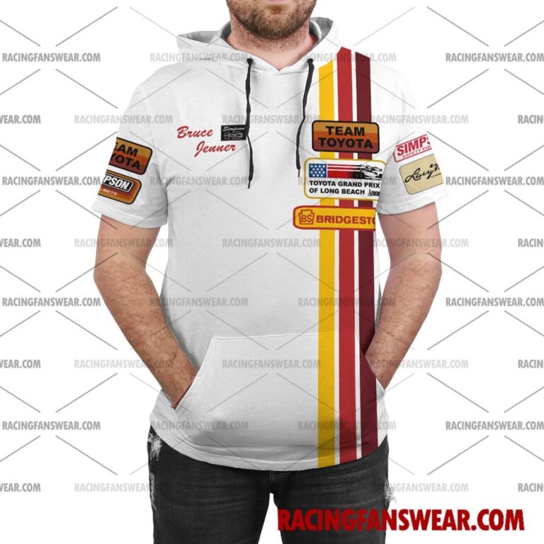 Nascar store - Loyal fans of Bruce Jenner's Bomber Jacket,Unisex Thick Coat,Unisex Sleeveless Hoodie,Unisex Hooded T-Shirt,Kid Sleeveless Hoodie,Kid Hooded T-Shirts,Kid Thick Coat:vintage nascar racing suit,uniform,apparel,shirts,merch,merchandise,jersey,hoodie,jackets,shorts,sweatshirt,outfits,clothes