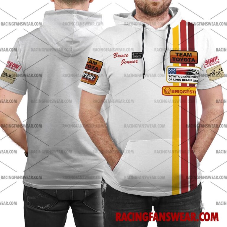 Nascar store - Loyal fans of Bruce Jenner's Bomber Jacket,Unisex Thick Coat,Unisex Sleeveless Hoodie,Unisex Hooded T-Shirt,Kid Sleeveless Hoodie,Kid Hooded T-Shirts,Kid Thick Coat:vintage nascar racing suit,uniform,apparel,shirts,merch,merchandise,jersey,hoodie,jackets,shorts,sweatshirt,outfits,clothes