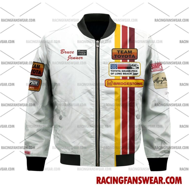 Nascar store - Loyal fans of Bruce Jenner's Bomber Jacket,Unisex Thick Coat,Unisex Sleeveless Hoodie,Unisex Hooded T-Shirt,Kid Sleeveless Hoodie,Kid Hooded T-Shirts,Kid Thick Coat:vintage nascar racing suit,uniform,apparel,shirts,merch,merchandise,jersey,hoodie,jackets,shorts,sweatshirt,outfits,clothes