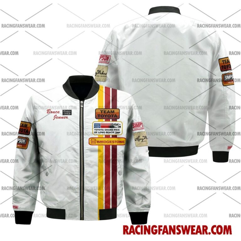 Nascar store - Loyal fans of Bruce Jenner's Bomber Jacket,Unisex Thick Coat,Unisex Sleeveless Hoodie,Unisex Hooded T-Shirt,Kid Sleeveless Hoodie,Kid Hooded T-Shirts,Kid Thick Coat:vintage nascar racing suit,uniform,apparel,shirts,merch,merchandise,jersey,hoodie,jackets,shorts,sweatshirt,outfits,clothes