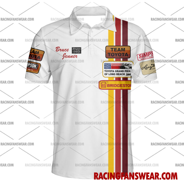 Nascar store - Loyal fans of Bruce Jenner's Unisex Hawaiian Shirt,Unisex Polo Shirt,Kid Hawaiian Shirt,Kid Polo Shirt:vintage nascar racing suit,uniform,apparel,shirts,merch,merchandise,jersey,hoodie,jackets,shorts,sweatshirt,outfits,clothes