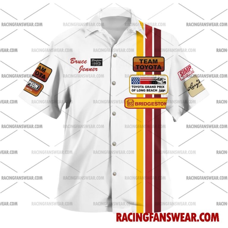 Nascar store - Loyal fans of Bruce Jenner's Unisex Hawaiian Shirt,Unisex Polo Shirt,Kid Hawaiian Shirt,Kid Polo Shirt:vintage nascar racing suit,uniform,apparel,shirts,merch,merchandise,jersey,hoodie,jackets,shorts,sweatshirt,outfits,clothes