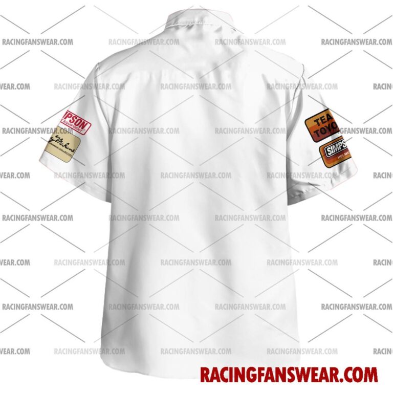 Nascar store - Loyal fans of Bruce Jenner's Unisex Hawaiian Shirt,Unisex Polo Shirt,Kid Hawaiian Shirt,Kid Polo Shirt:vintage nascar racing suit,uniform,apparel,shirts,merch,merchandise,jersey,hoodie,jackets,shorts,sweatshirt,outfits,clothes