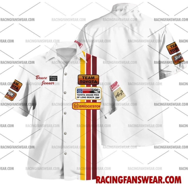 Nascar store - Loyal fans of Bruce Jenner's Unisex Hawaiian Shirt,Unisex Polo Shirt,Kid Hawaiian Shirt,Kid Polo Shirt:vintage nascar racing suit,uniform,apparel,shirts,merch,merchandise,jersey,hoodie,jackets,shorts,sweatshirt,outfits,clothes