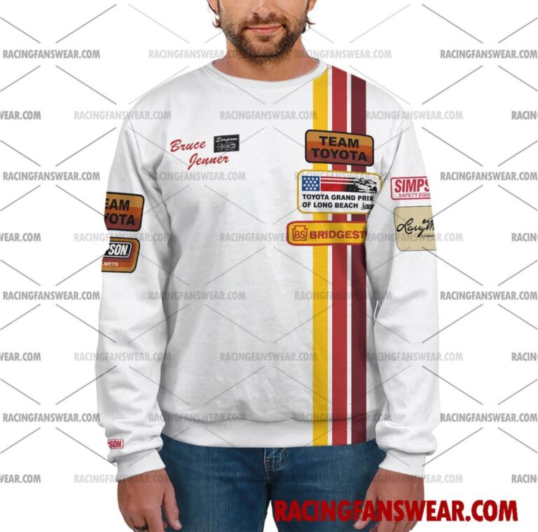 Nascar store - Loyal fans of Bruce Jenner's Unisex Hoodie,Unisex Pop Top Hoodie,Unisex Zip Hoodie,Unisex T-Shirt,Unisex Sweatshirt,Unisex Long Pants,Kid Hoodie,Kid Zip Hoodie,Kid T-Shirt,Kid Sweatshirt,Kid Long Pants:vintage nascar racing suit,uniform,apparel,shirts,merch,merchandise,jersey,hoodie,jackets,shorts,sweatshirt,outfits,clothes