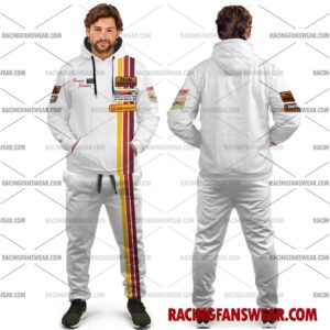 Nascar store - Loyal fans of Bruce Jenner's Unisex Hoodie,Unisex Pop Top Hoodie,Unisex Zip Hoodie,Unisex T-Shirt,Unisex Sweatshirt,Unisex Long Pants,Kid Hoodie,Kid Zip Hoodie,Kid T-Shirt,Kid Sweatshirt,Kid Long Pants:vintage nascar racing suit,uniform,apparel,shirts,merch,merchandise,jersey,hoodie,jackets,shorts,sweatshirt,outfits,clothes