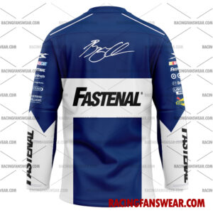 Nascar store - Loyal fans of Bryan Clauson's Men's Baseball Jersey,Women's Baseball Jersey,Kid's Baseball Jersey,Men's Hockey Jerseys,WoMen's Hockey Jerseys,Youth's Hockey Jerseys:vintage nascar racing suit,uniform,apparel,shirts,merch,merchandise,jersey,hoodie,jackets,shorts,sweatshirt,outfits,clothes