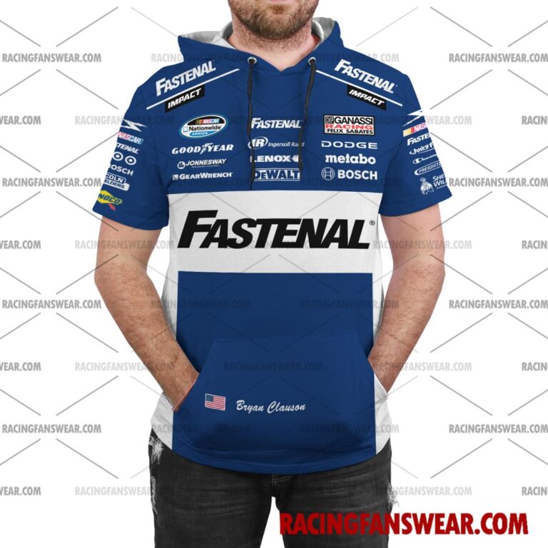 Nascar store - Loyal fans of Bryan Clauson's Bomber Jacket,Unisex Thick Coat,Unisex Sleeveless Hoodie,Unisex Hooded T-Shirt,Kid Sleeveless Hoodie,Kid Hooded T-Shirts,Kid Thick Coat:vintage nascar racing suit,uniform,apparel,shirts,merch,merchandise,jersey,hoodie,jackets,shorts,sweatshirt,outfits,clothes