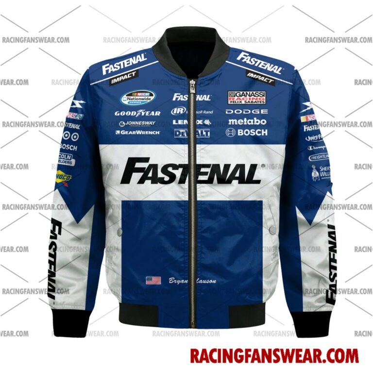 Nascar store - Loyal fans of Bryan Clauson's Bomber Jacket,Unisex Thick Coat,Unisex Sleeveless Hoodie,Unisex Hooded T-Shirt,Kid Sleeveless Hoodie,Kid Hooded T-Shirts,Kid Thick Coat:vintage nascar racing suit,uniform,apparel,shirts,merch,merchandise,jersey,hoodie,jackets,shorts,sweatshirt,outfits,clothes