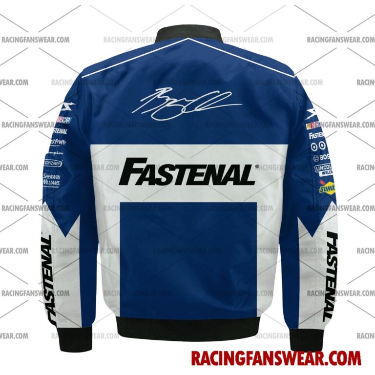 Nascar store - Loyal fans of Bryan Clauson's Bomber Jacket,Unisex Thick Coat,Unisex Sleeveless Hoodie,Unisex Hooded T-Shirt,Kid Sleeveless Hoodie,Kid Hooded T-Shirts,Kid Thick Coat:vintage nascar racing suit,uniform,apparel,shirts,merch,merchandise,jersey,hoodie,jackets,shorts,sweatshirt,outfits,clothes