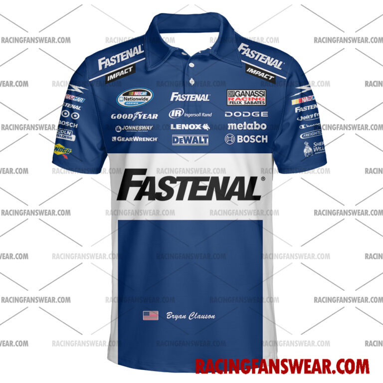 Nascar store - Loyal fans of Bryan Clauson's Unisex Hawaiian Shirt,Unisex Polo Shirt,Kid Hawaiian Shirt,Kid Polo Shirt:vintage nascar racing suit,uniform,apparel,shirts,merch,merchandise,jersey,hoodie,jackets,shorts,sweatshirt,outfits,clothes