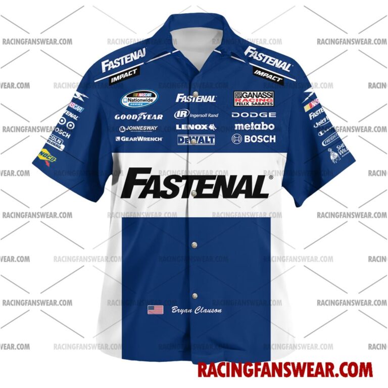 Nascar store - Loyal fans of Bryan Clauson's Unisex Hawaiian Shirt,Unisex Polo Shirt,Kid Hawaiian Shirt,Kid Polo Shirt:vintage nascar racing suit,uniform,apparel,shirts,merch,merchandise,jersey,hoodie,jackets,shorts,sweatshirt,outfits,clothes