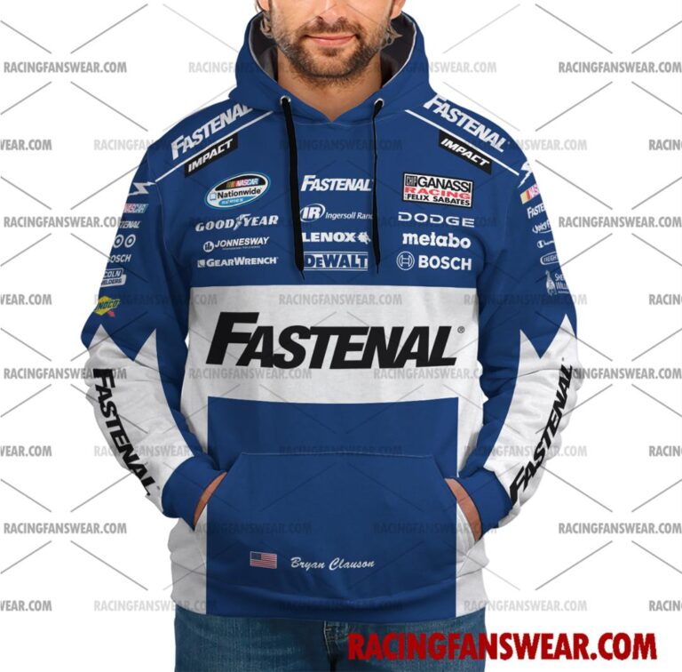 Nascar store - Loyal fans of Bryan Clauson's Unisex Hoodie,Unisex Pop Top Hoodie,Unisex Zip Hoodie,Unisex T-Shirt,Unisex Sweatshirt,Unisex Long Pants,Kid Hoodie,Kid Zip Hoodie,Kid T-Shirt,Kid Sweatshirt,Kid Long Pants:vintage nascar racing suit,uniform,apparel,shirts,merch,merchandise,jersey,hoodie,jackets,shorts,sweatshirt,outfits,clothes