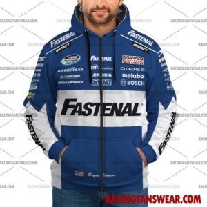Nascar store - Loyal fans of Bryan Clauson's Unisex Hoodie,Unisex Pop Top Hoodie,Unisex Zip Hoodie,Unisex T-Shirt,Unisex Sweatshirt,Unisex Long Pants,Kid Hoodie,Kid Zip Hoodie,Kid T-Shirt,Kid Sweatshirt,Kid Long Pants:vintage nascar racing suit,uniform,apparel,shirts,merch,merchandise,jersey,hoodie,jackets,shorts,sweatshirt,outfits,clothes
