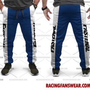 Nascar store - Loyal fans of Bryan Clauson's Unisex Hoodie,Unisex Pop Top Hoodie,Unisex Zip Hoodie,Unisex T-Shirt,Unisex Sweatshirt,Unisex Long Pants,Kid Hoodie,Kid Zip Hoodie,Kid T-Shirt,Kid Sweatshirt,Kid Long Pants:vintage nascar racing suit,uniform,apparel,shirts,merch,merchandise,jersey,hoodie,jackets,shorts,sweatshirt,outfits,clothes