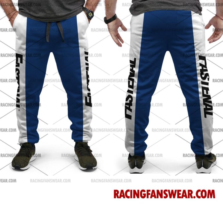 Nascar store - Loyal fans of Bryan Clauson's Unisex Hoodie,Unisex Pop Top Hoodie,Unisex Zip Hoodie,Unisex T-Shirt,Unisex Sweatshirt,Unisex Long Pants,Kid Hoodie,Kid Zip Hoodie,Kid T-Shirt,Kid Sweatshirt,Kid Long Pants:vintage nascar racing suit,uniform,apparel,shirts,merch,merchandise,jersey,hoodie,jackets,shorts,sweatshirt,outfits,clothes