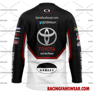 Nascar store - Loyal fans of Bubba Wallace's Men's Baseball Jersey,Women's Baseball Jersey,Kid's Baseball Jersey,Men's Hockey Jerseys,WoMen's Hockey Jerseys,Youth's Hockey Jerseys:vintage nascar racing suit,uniform,apparel,shirts,merch,merchandise,jersey,hoodie,jackets,shorts,sweatshirt,outfits,clothes