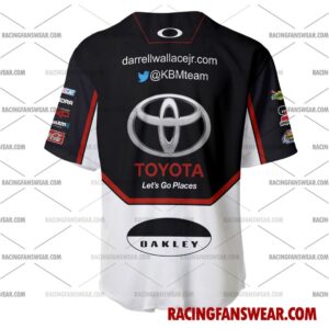 Nascar store - Loyal fans of Bubba Wallace's Men's Baseball Jersey,Women's Baseball Jersey,Kid's Baseball Jersey,Men's Hockey Jerseys,WoMen's Hockey Jerseys,Youth's Hockey Jerseys:vintage nascar racing suit,uniform,apparel,shirts,merch,merchandise,jersey,hoodie,jackets,shorts,sweatshirt,outfits,clothes