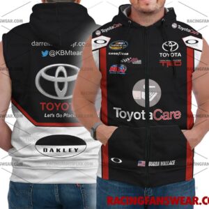 Nascar store - Loyal fans of Bubba Wallace's Bomber Jacket,Unisex Thick Coat,Unisex Sleeveless Hoodie,Unisex Hooded T-Shirt,Kid Sleeveless Hoodie,Kid Hooded T-Shirts,Kid Thick Coat:vintage nascar racing suit,uniform,apparel,shirts,merch,merchandise,jersey,hoodie,jackets,shorts,sweatshirt,outfits,clothes