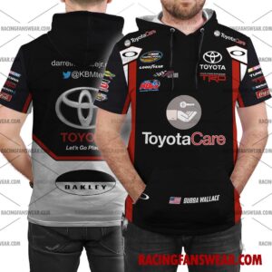 Nascar store - Loyal fans of Bubba Wallace's Bomber Jacket,Unisex Thick Coat,Unisex Sleeveless Hoodie,Unisex Hooded T-Shirt,Kid Sleeveless Hoodie,Kid Hooded T-Shirts,Kid Thick Coat:vintage nascar racing suit,uniform,apparel,shirts,merch,merchandise,jersey,hoodie,jackets,shorts,sweatshirt,outfits,clothes
