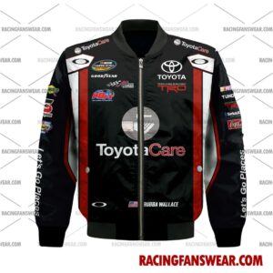 Nascar store - Loyal fans of Bubba Wallace's Bomber Jacket,Unisex Thick Coat,Unisex Sleeveless Hoodie,Unisex Hooded T-Shirt,Kid Sleeveless Hoodie,Kid Hooded T-Shirts,Kid Thick Coat:vintage nascar racing suit,uniform,apparel,shirts,merch,merchandise,jersey,hoodie,jackets,shorts,sweatshirt,outfits,clothes