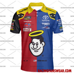 Nascar store - Loyal fans of Bubba Wallace's Unisex Hawaiian Shirt,Unisex Polo Shirt,Kid Hawaiian Shirt,Kid Polo Shirt:vintage nascar racing suit,uniform,apparel,shirts,merch,merchandise,jersey,hoodie,jackets,shorts,sweatshirt,outfits,clothes