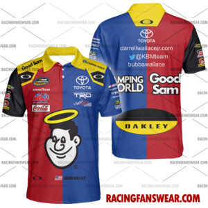 Nascar store - Loyal fans of Bubba Wallace's Unisex Hawaiian Shirt,Unisex Polo Shirt,Kid Hawaiian Shirt,Kid Polo Shirt:vintage nascar racing suit,uniform,apparel,shirts,merch,merchandise,jersey,hoodie,jackets,shorts,sweatshirt,outfits,clothes
