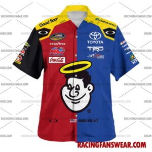 Nascar store - Loyal fans of Bubba Wallace's Unisex Hawaiian Shirt,Unisex Polo Shirt,Kid Hawaiian Shirt,Kid Polo Shirt:vintage nascar racing suit,uniform,apparel,shirts,merch,merchandise,jersey,hoodie,jackets,shorts,sweatshirt,outfits,clothes