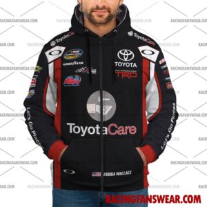 Nascar store - Loyal fans of Bubba Wallace's Unisex Hoodie,Unisex Pop Top Hoodie,Unisex Zip Hoodie,Unisex T-Shirt,Unisex Sweatshirt,Unisex Long Pants,Kid Hoodie,Kid Zip Hoodie,Kid T-Shirt,Kid Sweatshirt,Kid Long Pants:vintage nascar racing suit,uniform,apparel,shirts,merch,merchandise,jersey,hoodie,jackets,shorts,sweatshirt,outfits,clothes
