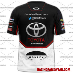 Nascar store - Loyal fans of Bubba Wallace's Unisex Hoodie,Unisex Pop Top Hoodie,Unisex Zip Hoodie,Unisex T-Shirt,Unisex Sweatshirt,Unisex Long Pants,Kid Hoodie,Kid Zip Hoodie,Kid T-Shirt,Kid Sweatshirt,Kid Long Pants:vintage nascar racing suit,uniform,apparel,shirts,merch,merchandise,jersey,hoodie,jackets,shorts,sweatshirt,outfits,clothes