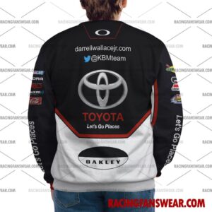 Nascar store - Loyal fans of Bubba Wallace's Unisex Hoodie,Unisex Pop Top Hoodie,Unisex Zip Hoodie,Unisex T-Shirt,Unisex Sweatshirt,Unisex Long Pants,Kid Hoodie,Kid Zip Hoodie,Kid T-Shirt,Kid Sweatshirt,Kid Long Pants:vintage nascar racing suit,uniform,apparel,shirts,merch,merchandise,jersey,hoodie,jackets,shorts,sweatshirt,outfits,clothes