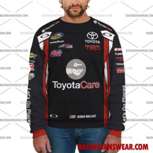 Nascar store - Loyal fans of Bubba Wallace's Unisex Hoodie,Unisex Pop Top Hoodie,Unisex Zip Hoodie,Unisex T-Shirt,Unisex Sweatshirt,Unisex Long Pants,Kid Hoodie,Kid Zip Hoodie,Kid T-Shirt,Kid Sweatshirt,Kid Long Pants:vintage nascar racing suit,uniform,apparel,shirts,merch,merchandise,jersey,hoodie,jackets,shorts,sweatshirt,outfits,clothes