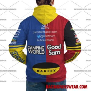 Nascar store - Loyal fans of Bubba Wallace's Unisex Hoodie,Unisex Pop Top Hoodie,Unisex Zip Hoodie,Unisex T-Shirt,Unisex Sweatshirt,Unisex Long Pants,Kid Hoodie,Kid Zip Hoodie,Kid T-Shirt,Kid Sweatshirt,Kid Long Pants:vintage nascar racing suit,uniform,apparel,shirts,merch,merchandise,jersey,hoodie,jackets,shorts,sweatshirt,outfits,clothes