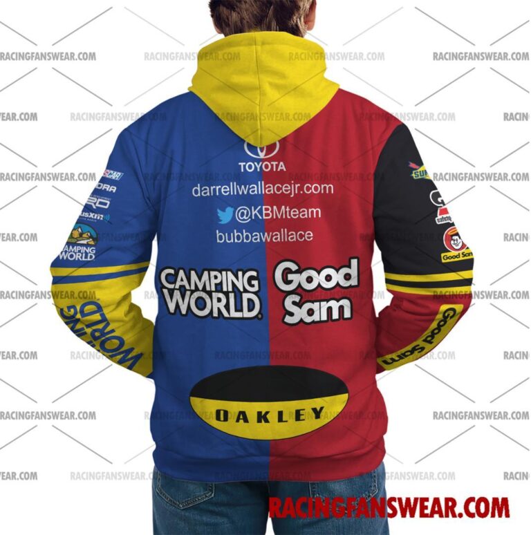 Nascar store - Loyal fans of Bubba Wallace's Unisex Hoodie,Unisex Pop Top Hoodie,Unisex Zip Hoodie,Unisex T-Shirt,Unisex Sweatshirt,Unisex Long Pants,Kid Hoodie,Kid Zip Hoodie,Kid T-Shirt,Kid Sweatshirt,Kid Long Pants:vintage nascar racing suit,uniform,apparel,shirts,merch,merchandise,jersey,hoodie,jackets,shorts,sweatshirt,outfits,clothes