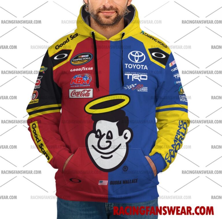 Nascar store - Loyal fans of Bubba Wallace's Unisex Hoodie,Unisex Pop Top Hoodie,Unisex Zip Hoodie,Unisex T-Shirt,Unisex Sweatshirt,Unisex Long Pants,Kid Hoodie,Kid Zip Hoodie,Kid T-Shirt,Kid Sweatshirt,Kid Long Pants:vintage nascar racing suit,uniform,apparel,shirts,merch,merchandise,jersey,hoodie,jackets,shorts,sweatshirt,outfits,clothes