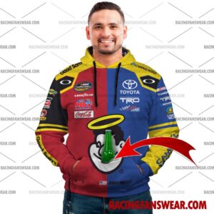 Nascar store - Loyal fans of Bubba Wallace's Unisex Hoodie,Unisex Pop Top Hoodie,Unisex Zip Hoodie,Unisex T-Shirt,Unisex Sweatshirt,Unisex Long Pants,Kid Hoodie,Kid Zip Hoodie,Kid T-Shirt,Kid Sweatshirt,Kid Long Pants:vintage nascar racing suit,uniform,apparel,shirts,merch,merchandise,jersey,hoodie,jackets,shorts,sweatshirt,outfits,clothes