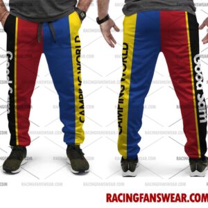 Nascar store - Loyal fans of Bubba Wallace's Unisex Hoodie,Unisex Pop Top Hoodie,Unisex Zip Hoodie,Unisex T-Shirt,Unisex Sweatshirt,Unisex Long Pants,Kid Hoodie,Kid Zip Hoodie,Kid T-Shirt,Kid Sweatshirt,Kid Long Pants:vintage nascar racing suit,uniform,apparel,shirts,merch,merchandise,jersey,hoodie,jackets,shorts,sweatshirt,outfits,clothes