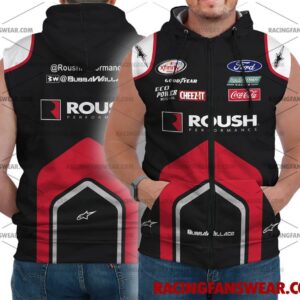 Nascar store - Loyal fans of Bubba Wallace's Bomber Jacket,Unisex Thick Coat,Unisex Sleeveless Hoodie,Unisex Hooded T-Shirt,Kid Sleeveless Hoodie,Kid Hooded T-Shirts,Kid Thick Coat:vintage nascar racing suit,uniform,apparel,shirts,merch,merchandise,jersey,hoodie,jackets,shorts,sweatshirt,outfits,clothes