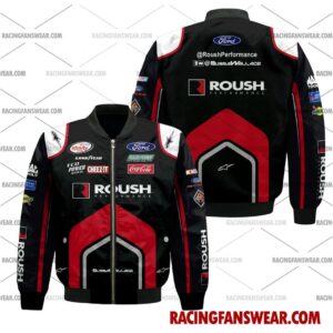 Nascar store - Loyal fans of Bubba Wallace's Bomber Jacket,Unisex Thick Coat,Unisex Sleeveless Hoodie,Unisex Hooded T-Shirt,Kid Sleeveless Hoodie,Kid Hooded T-Shirts,Kid Thick Coat:vintage nascar racing suit,uniform,apparel,shirts,merch,merchandise,jersey,hoodie,jackets,shorts,sweatshirt,outfits,clothes