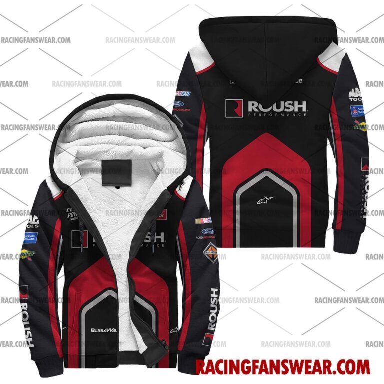 Nascar store - Loyal fans of Bubba Wallace's Bomber Jacket,Unisex Thick Coat,Unisex Sleeveless Hoodie,Unisex Hooded T-Shirt,Kid Sleeveless Hoodie,Kid Hooded T-Shirts,Kid Thick Coat:vintage nascar racing suit,uniform,apparel,shirts,merch,merchandise,jersey,hoodie,jackets,shorts,sweatshirt,outfits,clothes