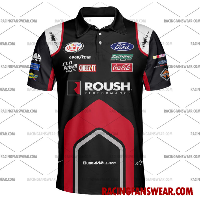 Nascar store - Loyal fans of Bubba Wallace's Unisex Hawaiian Shirt,Unisex Polo Shirt,Kid Hawaiian Shirt,Kid Polo Shirt:vintage nascar racing suit,uniform,apparel,shirts,merch,merchandise,jersey,hoodie,jackets,shorts,sweatshirt,outfits,clothes