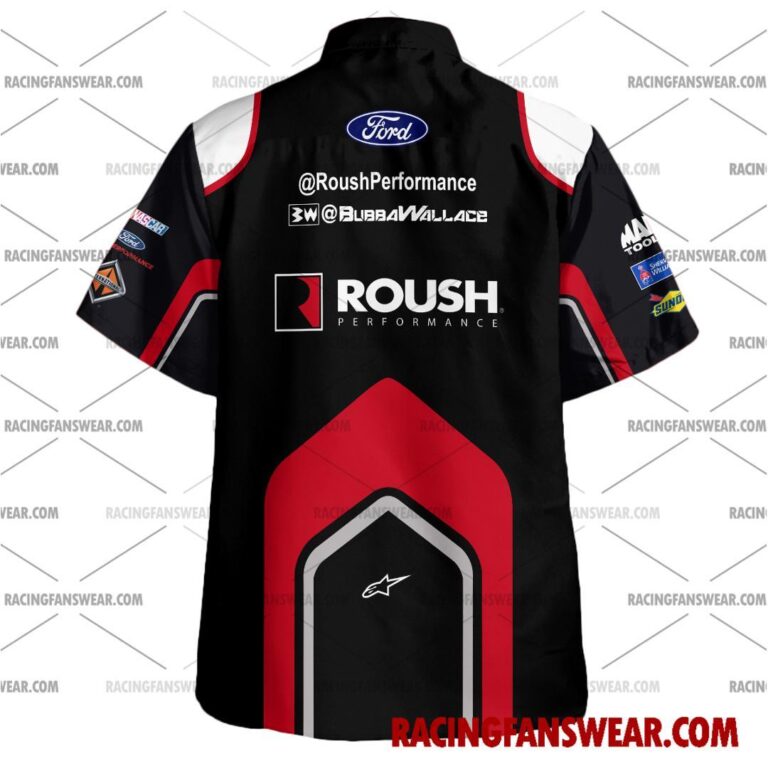 Nascar store - Loyal fans of Bubba Wallace's Unisex Hawaiian Shirt,Unisex Polo Shirt,Kid Hawaiian Shirt,Kid Polo Shirt:vintage nascar racing suit,uniform,apparel,shirts,merch,merchandise,jersey,hoodie,jackets,shorts,sweatshirt,outfits,clothes