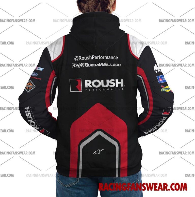 Nascar store - Loyal fans of Bubba Wallace's Unisex Hoodie,Unisex Pop Top Hoodie,Unisex Zip Hoodie,Unisex T-Shirt,Unisex Sweatshirt,Unisex Long Pants,Kid Hoodie,Kid Zip Hoodie,Kid T-Shirt,Kid Sweatshirt,Kid Long Pants:vintage nascar racing suit,uniform,apparel,shirts,merch,merchandise,jersey,hoodie,jackets,shorts,sweatshirt,outfits,clothes