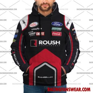 Nascar store - Loyal fans of Bubba Wallace's Unisex Hoodie,Unisex Pop Top Hoodie,Unisex Zip Hoodie,Unisex T-Shirt,Unisex Sweatshirt,Unisex Long Pants,Kid Hoodie,Kid Zip Hoodie,Kid T-Shirt,Kid Sweatshirt,Kid Long Pants:vintage nascar racing suit,uniform,apparel,shirts,merch,merchandise,jersey,hoodie,jackets,shorts,sweatshirt,outfits,clothes