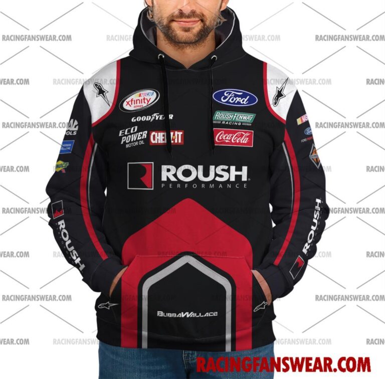 Nascar store - Loyal fans of Bubba Wallace's Unisex Hoodie,Unisex Pop Top Hoodie,Unisex Zip Hoodie,Unisex T-Shirt,Unisex Sweatshirt,Unisex Long Pants,Kid Hoodie,Kid Zip Hoodie,Kid T-Shirt,Kid Sweatshirt,Kid Long Pants:vintage nascar racing suit,uniform,apparel,shirts,merch,merchandise,jersey,hoodie,jackets,shorts,sweatshirt,outfits,clothes