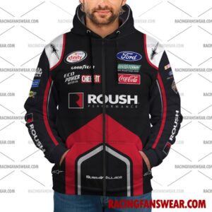 Nascar store - Loyal fans of Bubba Wallace's Unisex Hoodie,Unisex Pop Top Hoodie,Unisex Zip Hoodie,Unisex T-Shirt,Unisex Sweatshirt,Unisex Long Pants,Kid Hoodie,Kid Zip Hoodie,Kid T-Shirt,Kid Sweatshirt,Kid Long Pants:vintage nascar racing suit,uniform,apparel,shirts,merch,merchandise,jersey,hoodie,jackets,shorts,sweatshirt,outfits,clothes