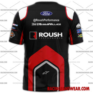 Nascar store - Loyal fans of Bubba Wallace's Unisex Hoodie,Unisex Pop Top Hoodie,Unisex Zip Hoodie,Unisex T-Shirt,Unisex Sweatshirt,Unisex Long Pants,Kid Hoodie,Kid Zip Hoodie,Kid T-Shirt,Kid Sweatshirt,Kid Long Pants:vintage nascar racing suit,uniform,apparel,shirts,merch,merchandise,jersey,hoodie,jackets,shorts,sweatshirt,outfits,clothes