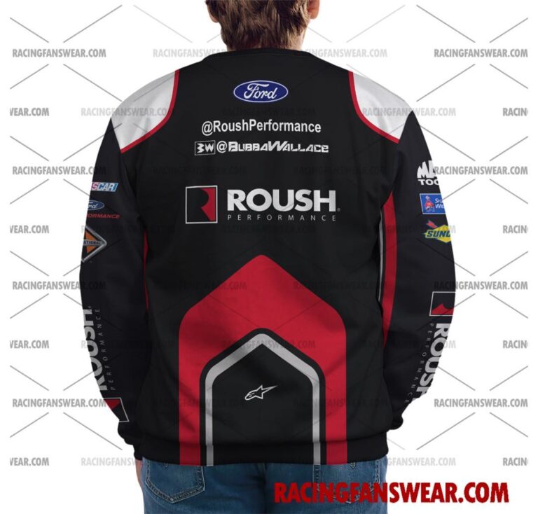 Nascar store - Loyal fans of Bubba Wallace's Unisex Hoodie,Unisex Pop Top Hoodie,Unisex Zip Hoodie,Unisex T-Shirt,Unisex Sweatshirt,Unisex Long Pants,Kid Hoodie,Kid Zip Hoodie,Kid T-Shirt,Kid Sweatshirt,Kid Long Pants:vintage nascar racing suit,uniform,apparel,shirts,merch,merchandise,jersey,hoodie,jackets,shorts,sweatshirt,outfits,clothes